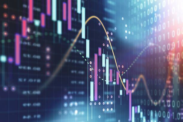 Accumulation Vs Distribution: Which share class is right for you?