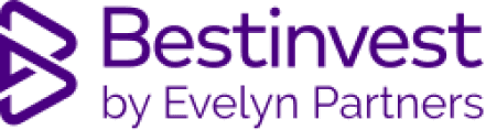 Bestinvest