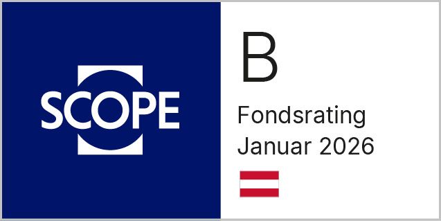 B-Rated Fund (Austria)