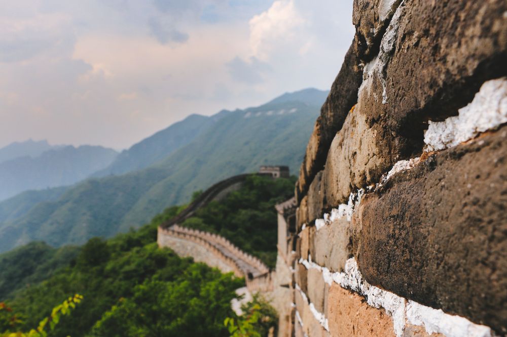 Our Approach to Responsible Investment and ESG