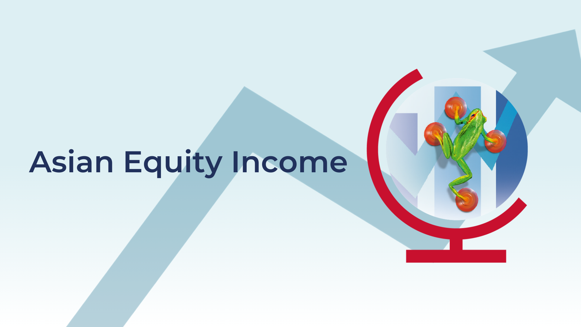 Guinness Asian Equity Income Webcast