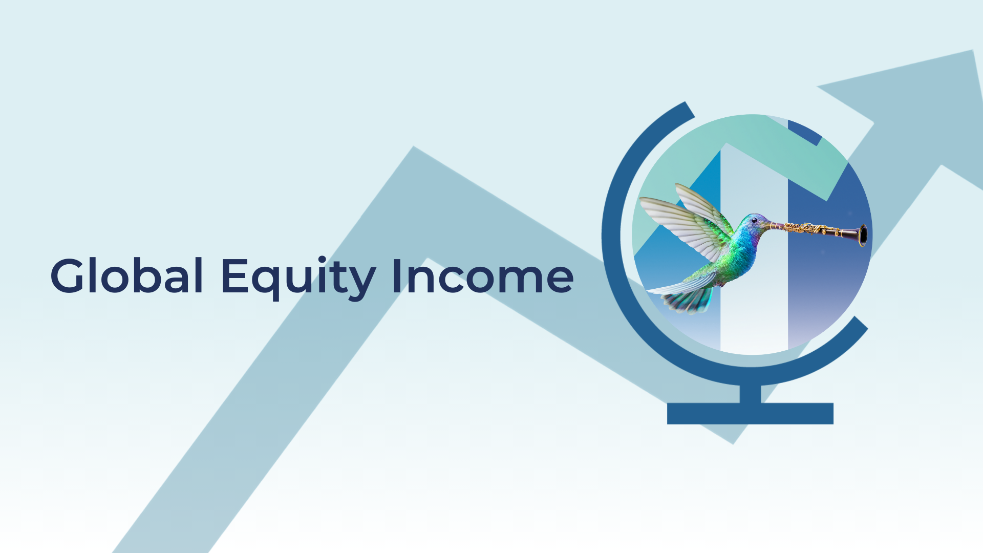 Guinness Asian Equity Income Webcast