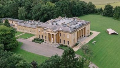 <span>Bristol Investor Conference</span>
