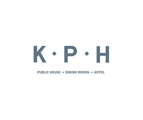 KPH