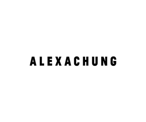 Alexa Chung