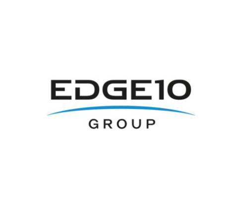 edge10