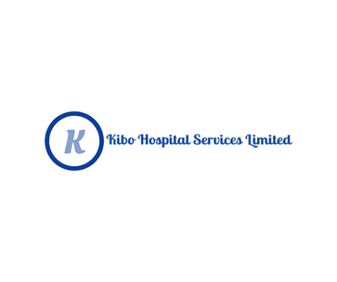 kibo