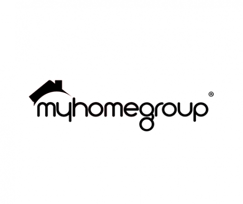 myhomegroup