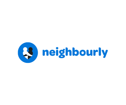 neighbourly