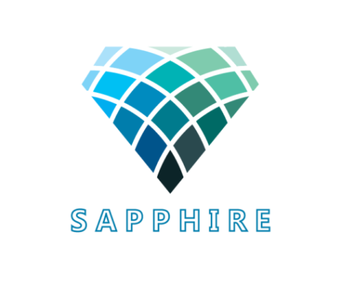 Sapphire