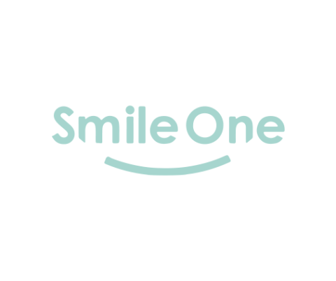 smile one