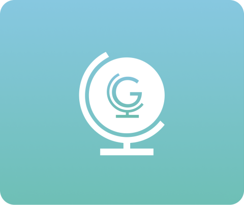 Guinness Global Investors