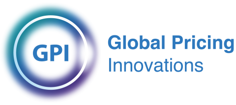 gpi-logo