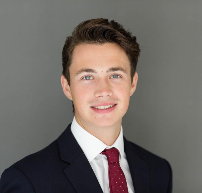 Joe Stephens