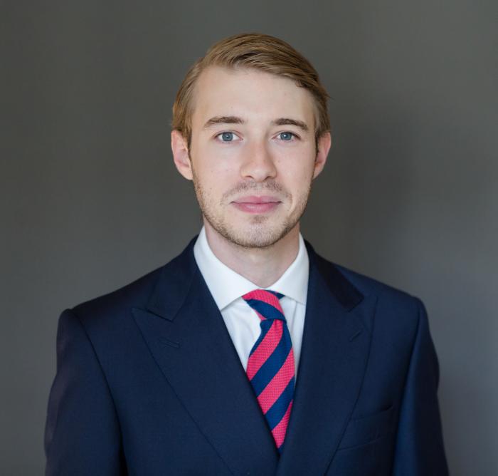 WARD_THOMAS_GV
