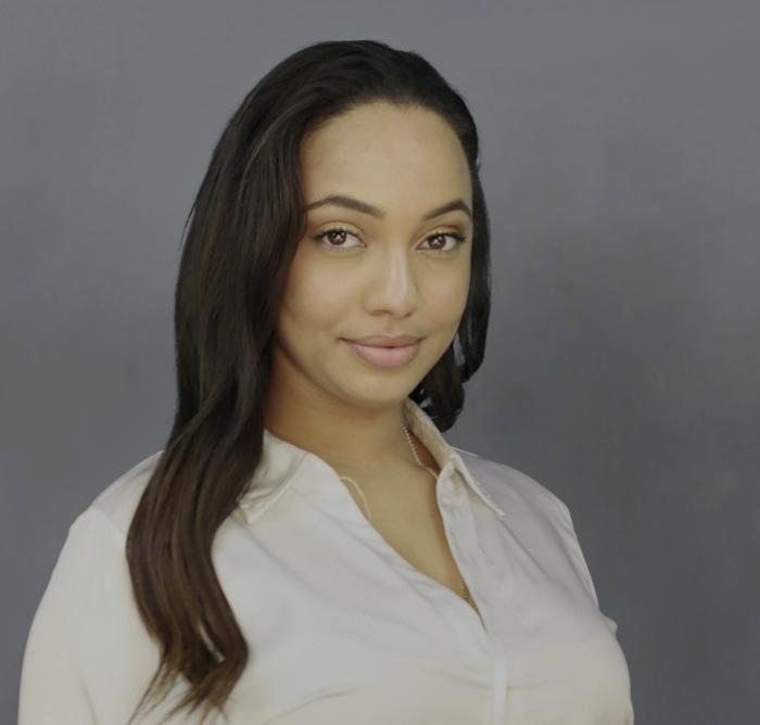 Bernice - Ventures