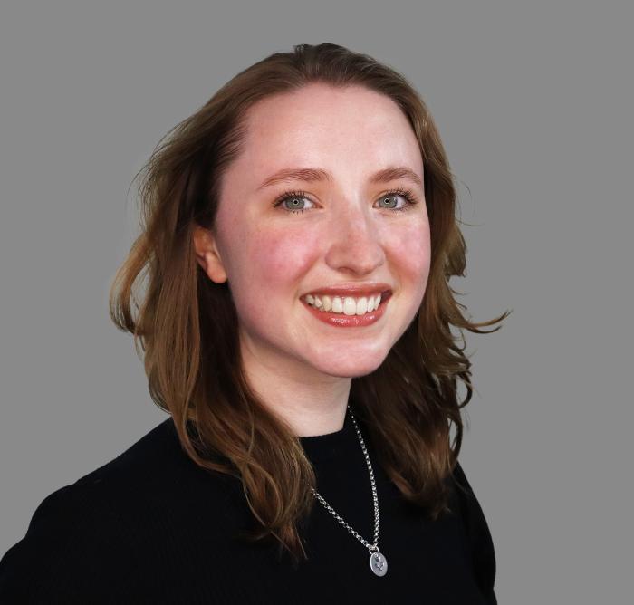 Laura Neill