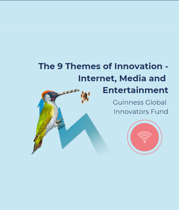 Webcast & Video Image