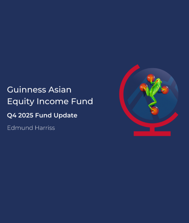 Webcast & Video Image