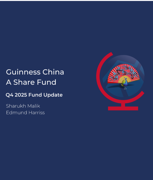 Webcast & Video Image