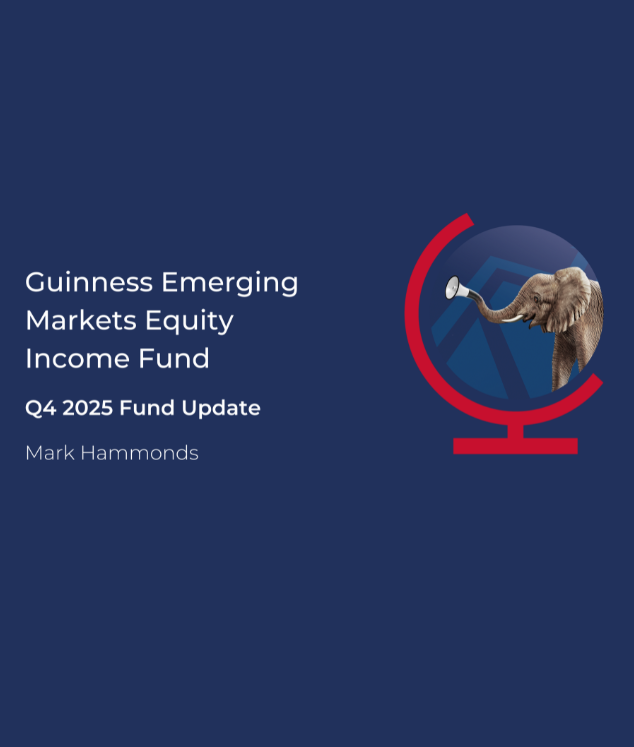 Webcast & Video Image