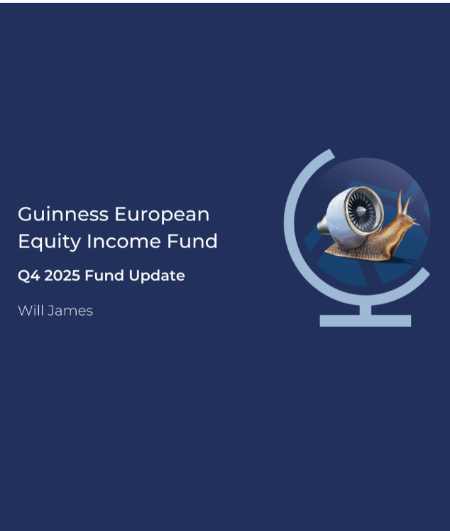 Webcast & Video Image