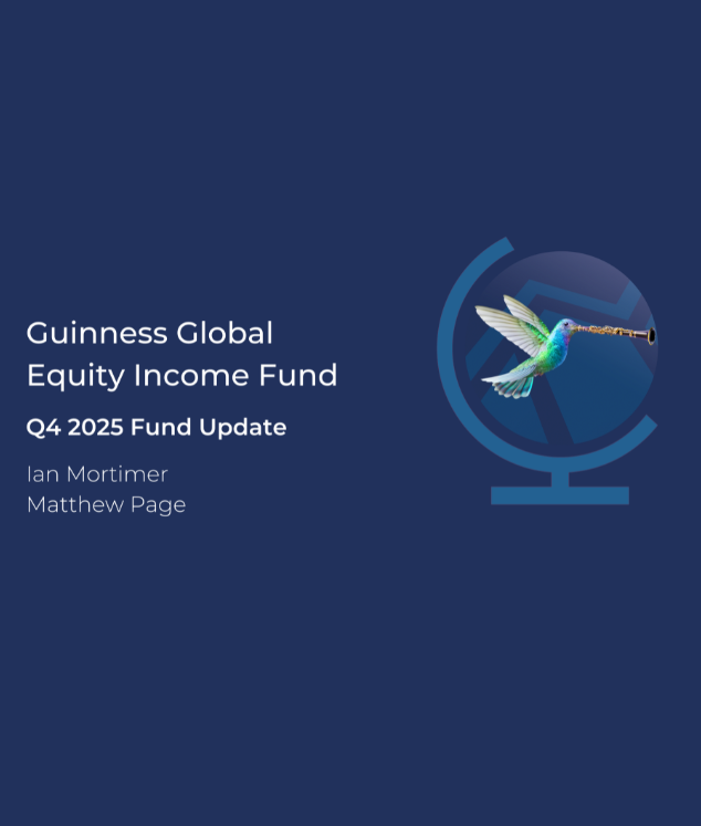 Webcast & Video Image