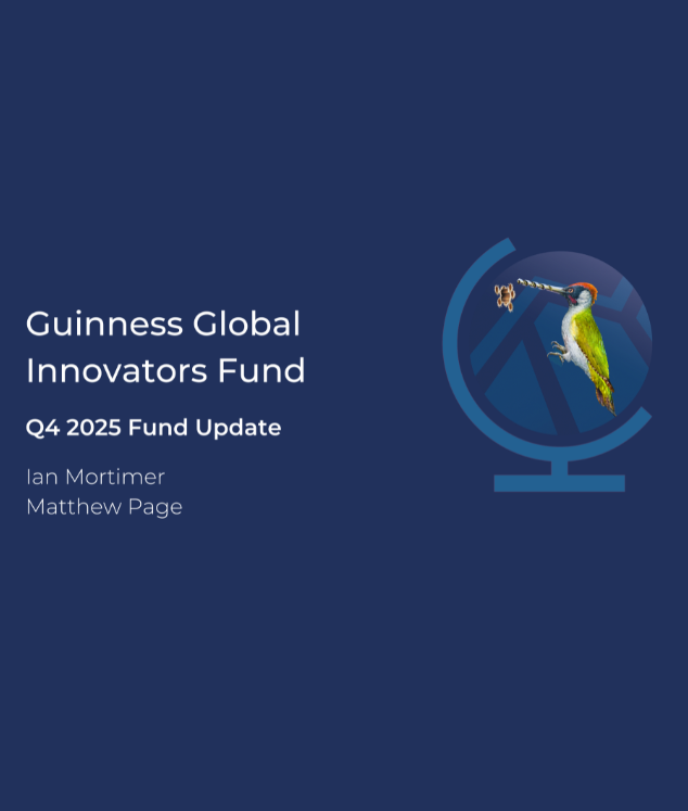 Webcast & Video Image