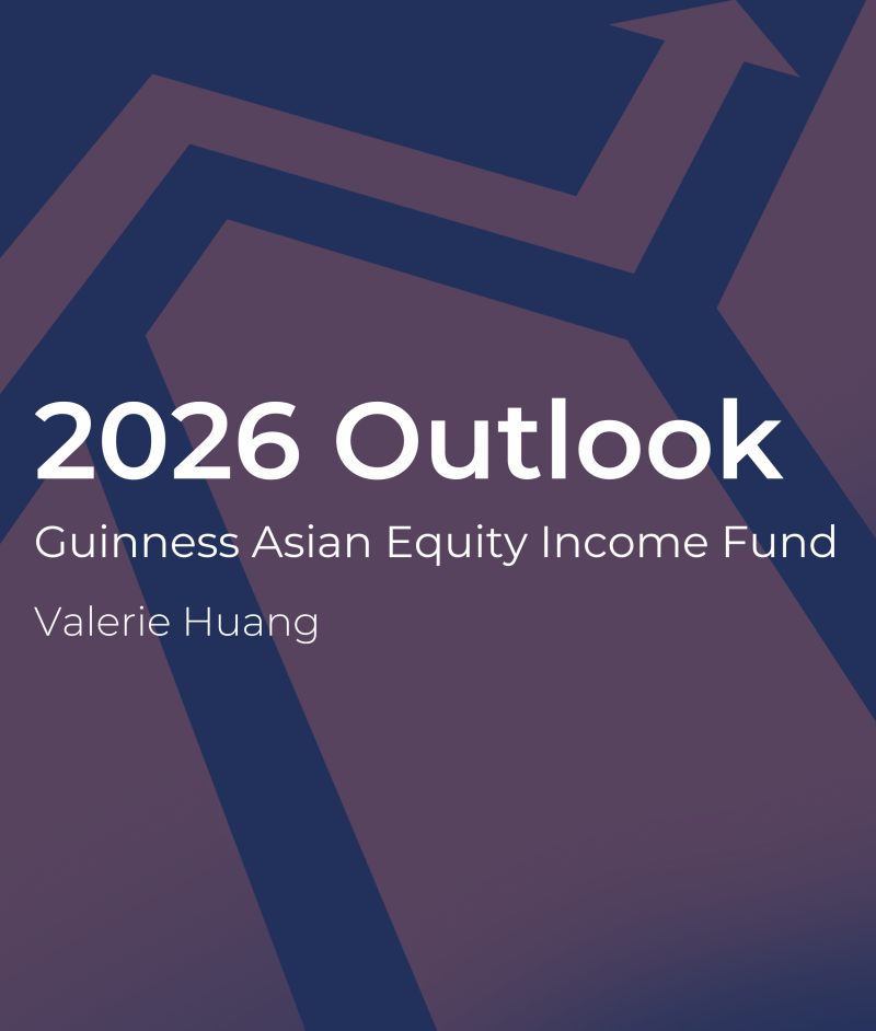 Webcast & Video Image