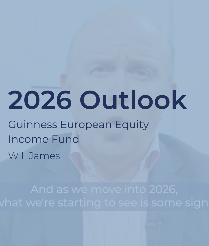 Webcast & Video Image