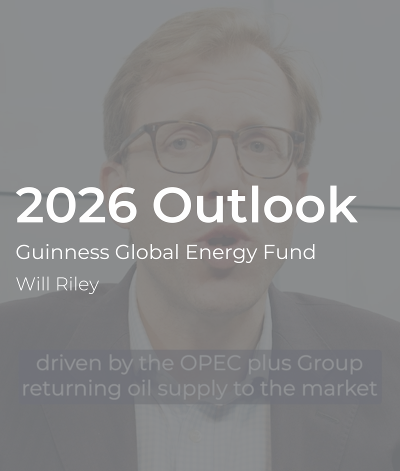 Webcast & Video Image