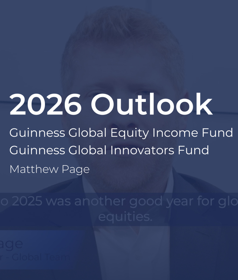 Webcast & Video Image