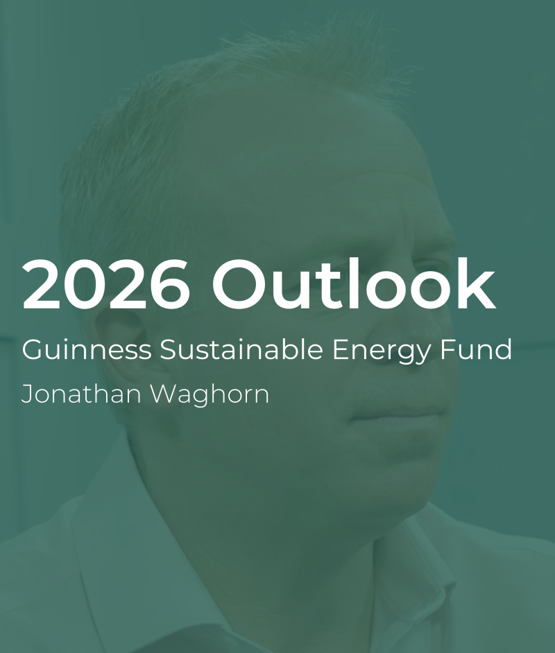 Webcast & Video Image