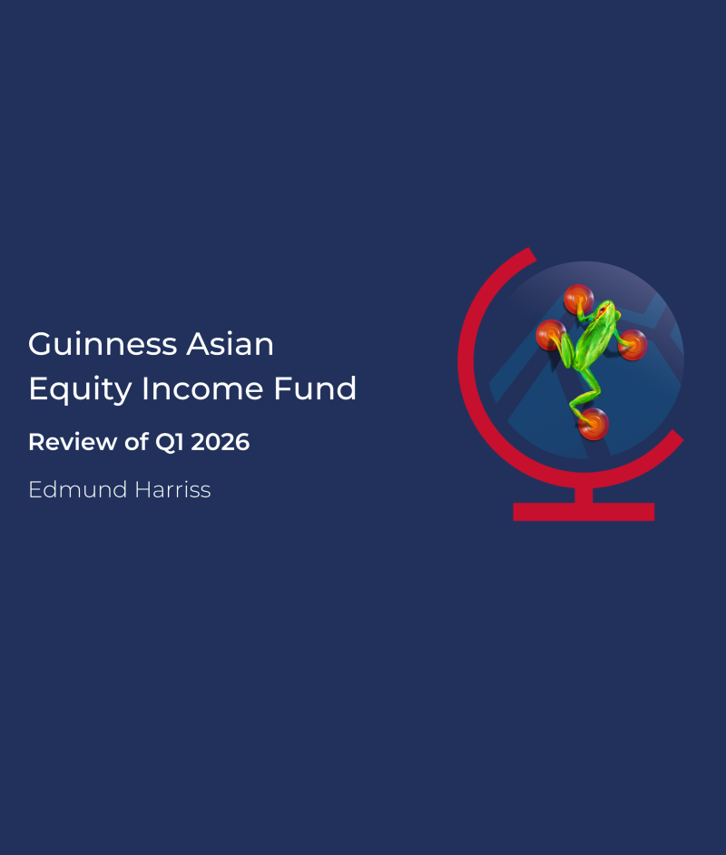 Webcast & Video Image