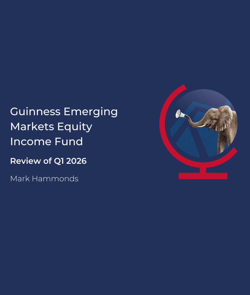 Webcast & Video Image