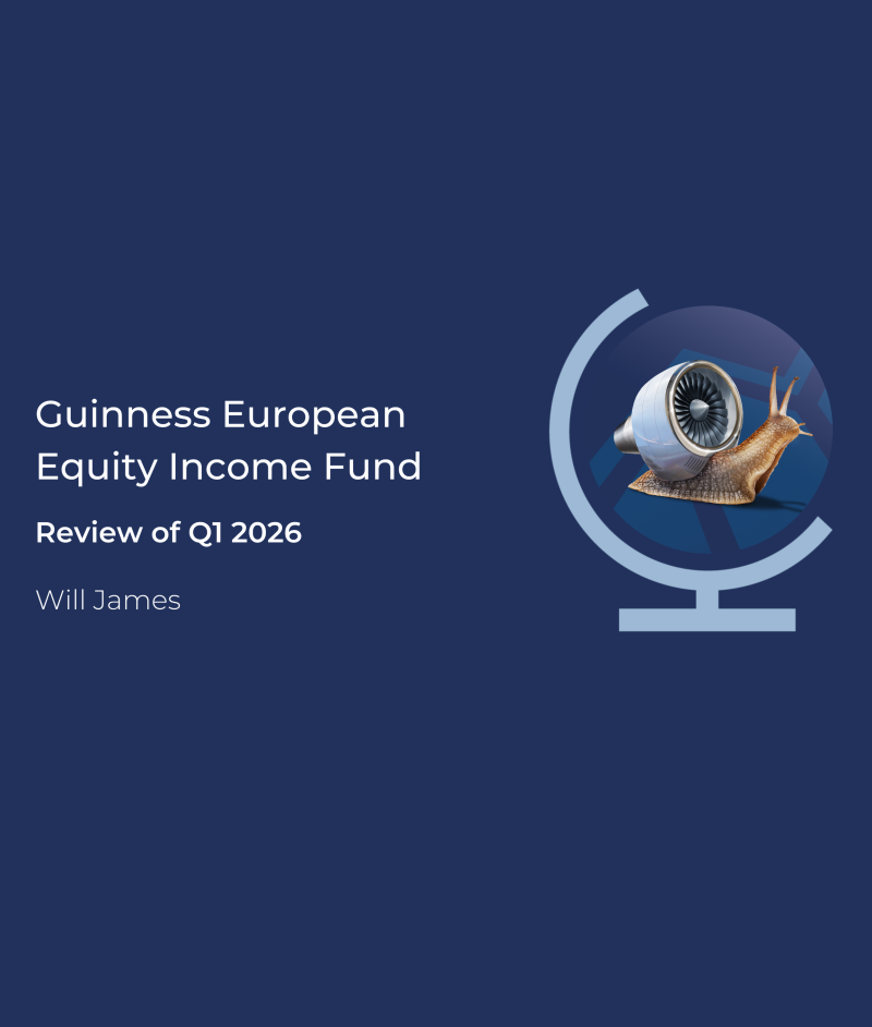 Webcast & Video Image