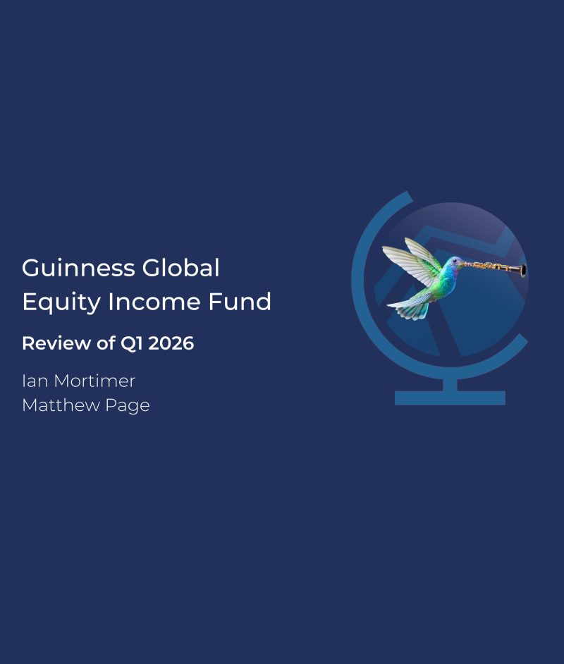 Webcast & Video Image