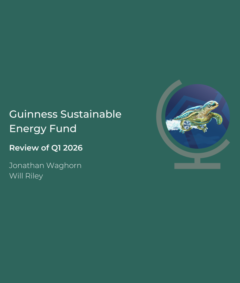 Webcast & Video Image