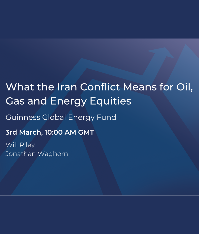 Webcast & Video Image