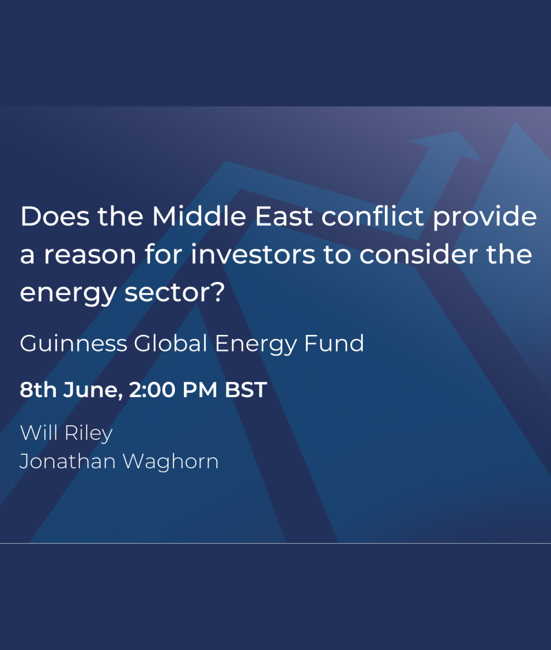 Webcast & Video Image