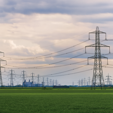 Guinness Global Real Assets - A critical foundation for your portfolio